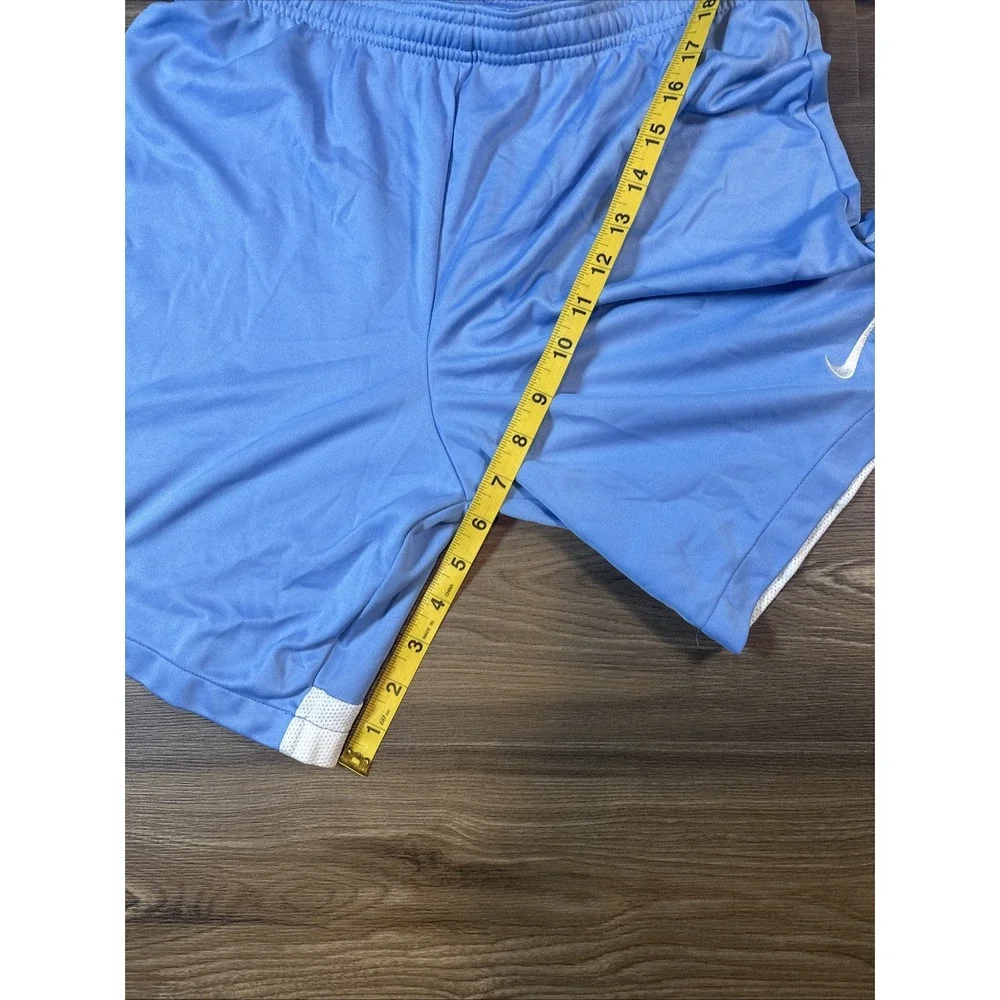 Nike dri fit